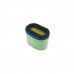 SF FILTER SL 1480, SL1480 LUFTFILTER