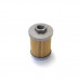 SF FILTER HY 12119, HY12119 SAUGKORBFILTER