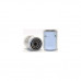 SF FILTER SK 3565, SK3565 KRAFTSTOFFFILTER