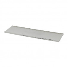 SF FILTER SKL 46343, SKL46343 KABINENLUFTFILTER