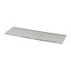 SF FILTER SKL 46343, SKL46343 KABINENLUFTFILTER