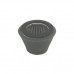 SF FILTER SL 161, SL161 LUFTFILTER