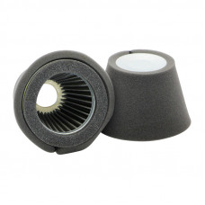 SF FILTER SL 161, SL161 LUFTFILTER