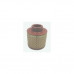 SF FILTER SL 6635, SL6635 LUFTFILTER