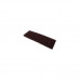 SF FILTER SF 93046, SF93046 FILTER