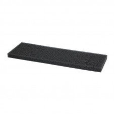 SF FILTER SF 93046, SF93046 FILTER