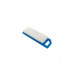 SF FILTER SL 1562, SL1562 LUFTFILTER