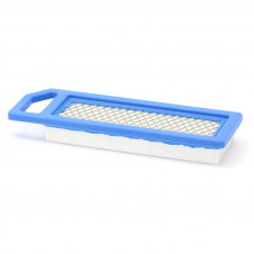 SF FILTER SL 1562, SL1562 LUFTFILTER
