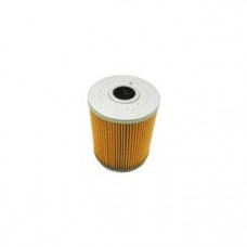 SF FILTER TO 1046, TO1046 FILTER