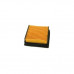 SF FILTER PA 8002/1, PA80021 LUFTFILTER
