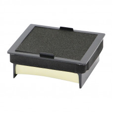 SF FILTER PA 8002/1, PA80021 LUFTFILTER