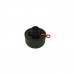 SF FILTER SBL 10824, SBL10824 BELÜFTUNGSFILTER