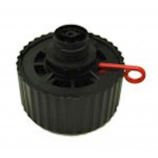 SF FILTER SBL 10824, SBL10824 BELÜFTUNGSFILTER