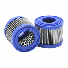 SF FILTER SBL 18708, SBL18708 BELÜFTUNGSFILTER