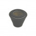 SF FILTER SL 1854, SL1854 LUFTFILTER