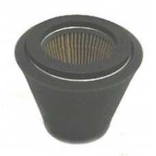 SF FILTER SL 1854, SL1854 LUFTFILTER
