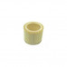SF FILTER SL 81149, SL81149 LUFTFILTER