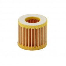 SF FILTER SL 81149, SL81149 LUFTFILTER