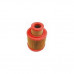 SF FILTER SL 1698, SL1698 LUFTFILTER