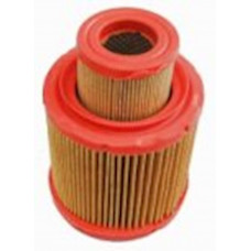SF FILTER SL 1698, SL1698 LUFTFILTER