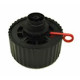 SF FILTER SBL 10841, SBL10841 BELÜFTUNGSFILTER
