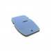 SF FILTER SL 5540, SL5540 LUFTFILTER