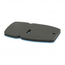 SF FILTER SL 5540, SL5540 LUFTFILTER