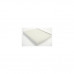 SF FILTER SKL 47004, SKL47004 KABINENLUFTFILTER