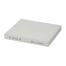 SF FILTER SKL 47004, SKL47004 KABINENLUFTFILTER