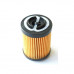 SF FILTER HY 18412, HY18412 HYDRAULIKFILTER