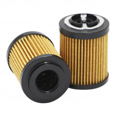 SF FILTER HY 18412, HY18412 HYDRAULIKFILTER
