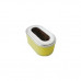 SF FILTER SL 1561, SL1561 LUFTFILTER