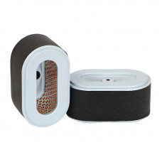 SF FILTER SL 1561, SL1561 LUFTFILTER
