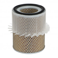 SF FILTER SL 8342, SL8342 LUFTFILTER