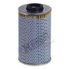 SF FILTER SO 1283, SO1283 ÖLFILTER