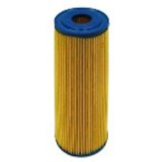 SF FILTER TL 2025, TL2025 LUFTFILTER