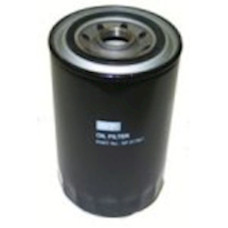 SF FILTER SPH 94023, SPH94023 HYDRAULIKFILTER