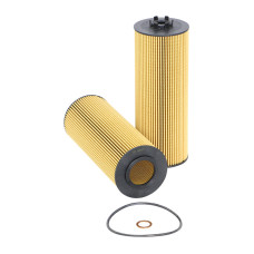 SF FILTER SO 4218, SO4218 ÖLFILTER