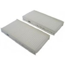 SF FILTER SKL 47091-SET, SKL47091SET KABINENLUFTFILTER