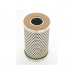 SF FILTER SK 3790, SK3790 KRAFTSTOFFFILTER