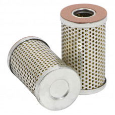 SF FILTER SK 3790, SK3790 KRAFTSTOFFFILTER