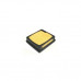 SF FILTER SL 1567, SL1567 LUFTFILTER