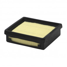 SF FILTER SL 1567, SL1567 LUFTFILTER