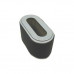 SF FILTER SL 1734, SL1734 LUFTFILTER
