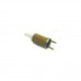SF FILTER SK 3689, SK3689 KRAFTSTOFFFILTER