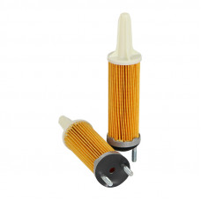 SF FILTER SK 3689, SK3689 KRAFTSTOFFFILTER