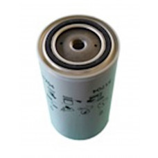 SF FILTER SP 4508, SP4508 ÖLFILTER