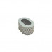 SF FILTER SL 157, SL157 LUFTFILTER