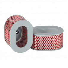 SF FILTER SL 157, SL157 LUFTFILTER