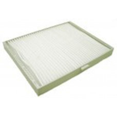 SF FILTER SKL 47033, SKL47033 KABINENLUFTFILTER